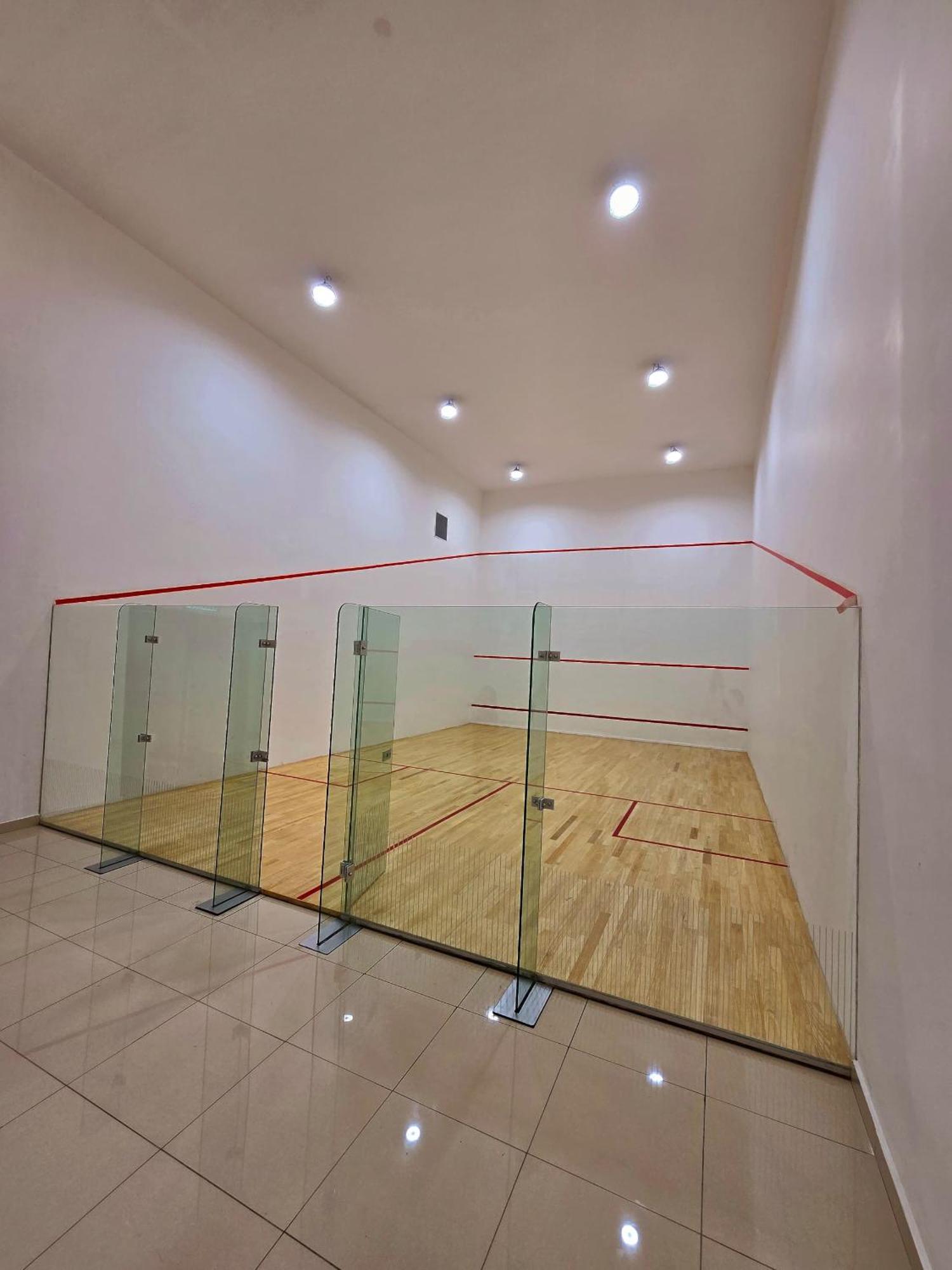Forest Damasara Seresta 6 Pax- 2carpark Apartment Kuala Lumpur